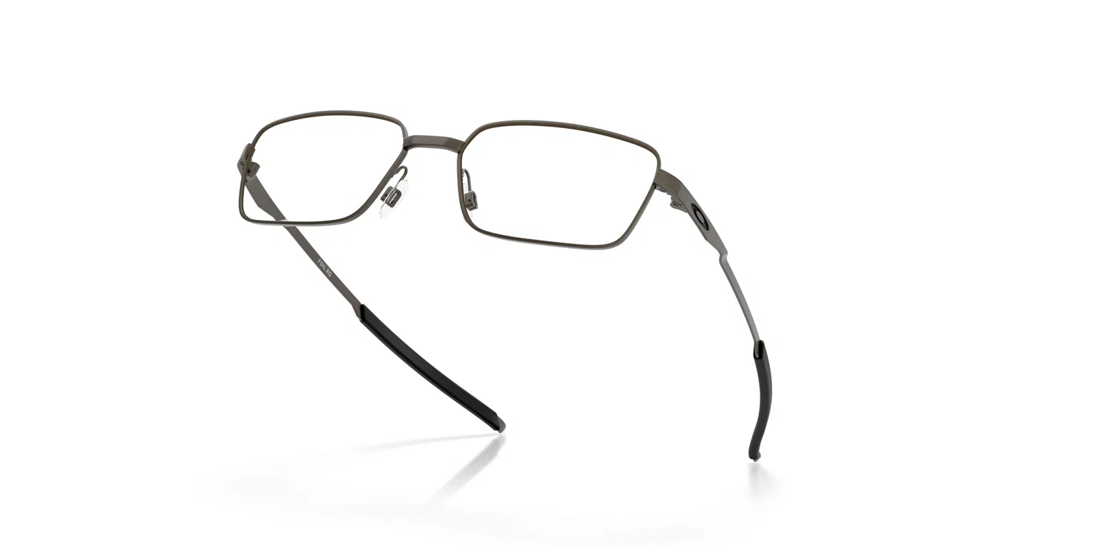 Oakley Foil Rq 3036 Eyeglasses - view 24